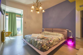 Le Stagioni Luxury Suite